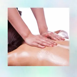 Prior太田店所属・蓼沼 純恵のエステ・リラクイメージ