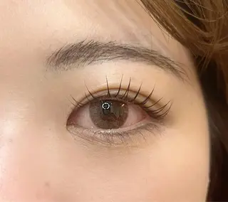 マツエク・マツパ トップアイリスト🩶 タカギのマツエク・マツパデザイン