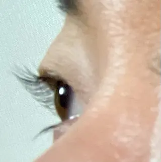 マツエク・マツパ ✨デトックス職人✨ トーヒラボのヘアスタイル