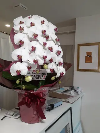 五十嵐 蓮のその他イメージ