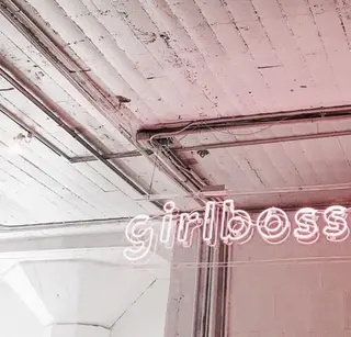 ∴Sanae. ∴ トータルビューティーのマツエク・マツパデザイン