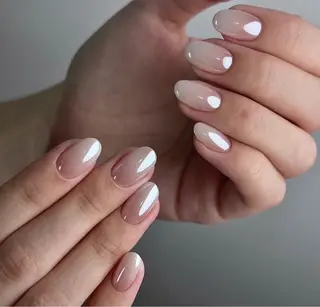 ネイル Panda.z🐼 ネイルサロンのネイルデザイン