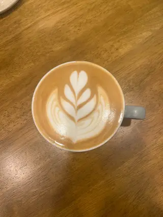 セミロング STAND By HAIR&Coffee所属・🤎透明感ツヤカラー Chinatsu🤎のヘアスタイル