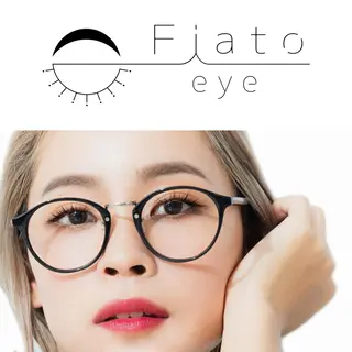 マツエク・マツパ WHITE EYE浦和店所属・WHITE EYE 駒崎の眉毛・アイブロウイメージ