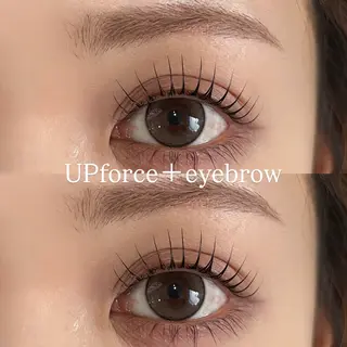 マツエク・マツパ Froom🌻 村上夏菜のマツエク・マツパデザイン