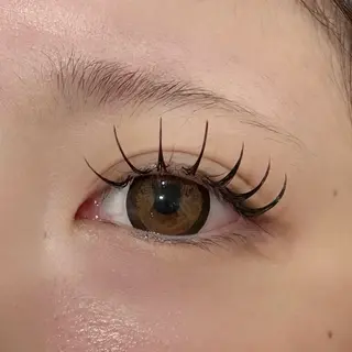 マツエク・マツパ eight misaki🦋のその他イメージ