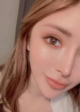 アイブロウ EYE CARRY ⋆.✶🖤のマツエク・マツパデザイン