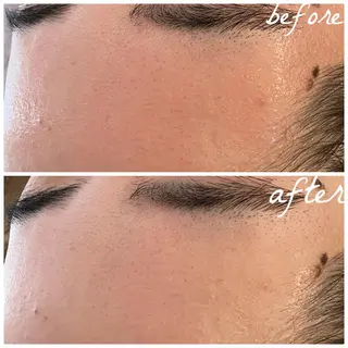 メンズ メナード岐阜市茜部 杉浦のエステ・リラクイメージ