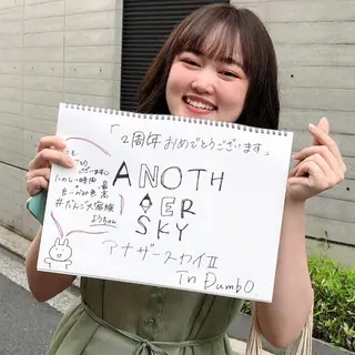 ミディアム また会いたくなる 美容師【KENTA】のヘアスタイル