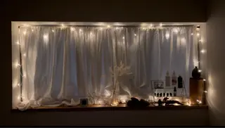 眠り処　tororito所属・オイルトリートメント tororitoのエステ・リラクイメージ