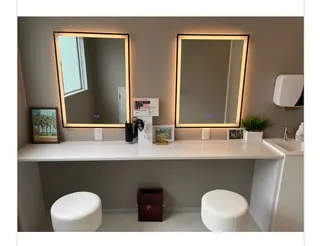 アイブロウ KONISHI RYUSUKEの眉毛・アイブロウイメージ