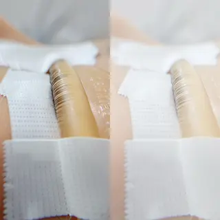 マツエク・マツパ SENA.Eyelash salon柏原店(セナアイラッシュサロン)所属・SENA セナのマツエク・マツパデザイン