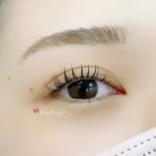 マツエク・マツパ ibuki 🐈🎀のその他イメージ