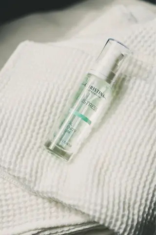 癒し&美活サロン COALALU麻布の眉毛・アイブロウイメージ