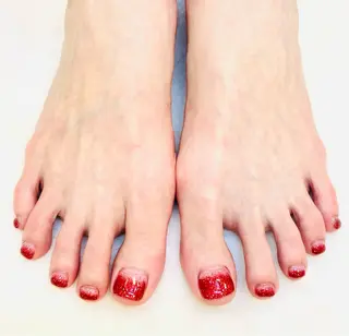 ネイル Cravo miyuのネイルデザイン