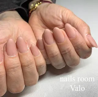 ネイル nails room Valoのネイルデザイン