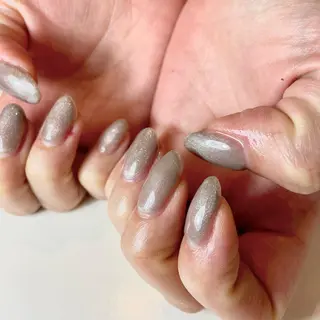 ネイル Ange epais nAnnAnのその他イメージ