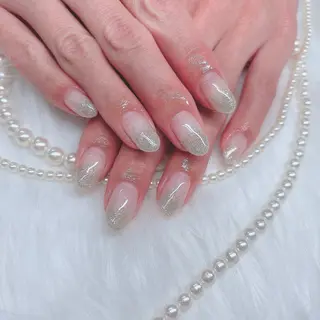 ネイル nail salon Rucheruのネイルデザイン
