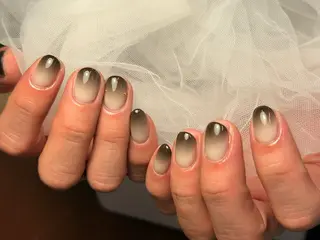 ネイル ToliyDeliy Nail Salonのネイルデザイン