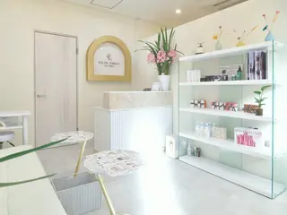 Eminy ゆうこのエステ・リラクイメージ