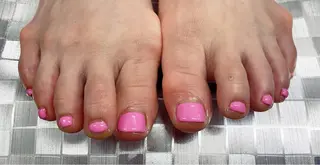 ネイル Regulus 光田のネイルデザイン