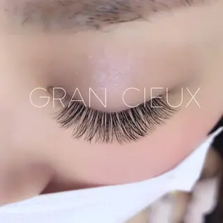 マツエク・マツパ 🤍 Ranmiiiのマツエク・マツパデザイン