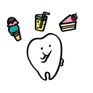 ロング ヘアアレンジ ホワイトニングサロン nico西葛西店のその他イメージ