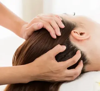 ジュミリア🌹/ ナツコのエステ・リラクイメージ