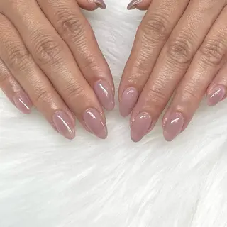 ネイル Lea lea所属・Lealea nのネイルデザイン