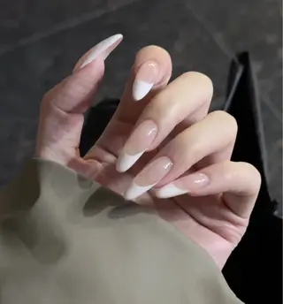 ネイル Easenネイル /りえのネイルデザイン