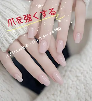 ネイル ラベンダー💖日暮里 ルル💖ネイルのネイルデザイン