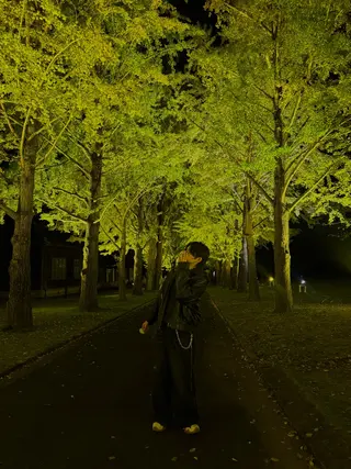 モテ眉No.1🎀 ᴛᴀᴋᴜᴍɪの眉毛・アイブロウイメージ