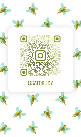 ミディアム カラー パーマ ヘアアレンジ メンズ キッズ 推しカラー💫 ブリーチ💫若菜覚のヘアスタイル