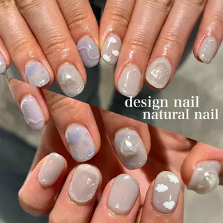 ネイル ZEST kalon RINAのマツエク・マツパデザイン