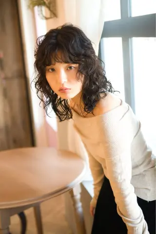 山田 晃弘のその他イメージ