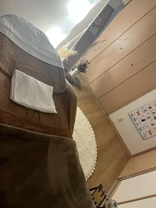 メナード 上里代行店のエステ・リラクイメージ