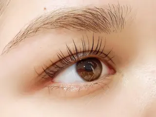 マツエク・マツパ YELLIO所属・YELLIO (エーリオ)のマツエク・マツパデザイン