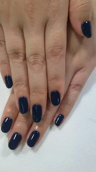 ネイル ネイルサロン ショコラのネイルデザイン