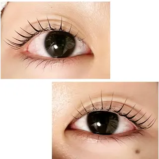 マツエク・マツパ Adorer(アドレ)所属・Adorer 🍀アドレ🍀のマツエク・マツパデザイン