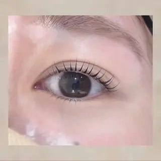 マツエク・マツパ eyelashZen 🧸Moeのマツエク・マツパデザイン