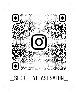 マツエク・マツパ HOME loveitのマツエク・マツパデザイン