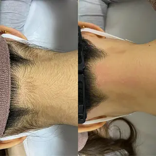 LunaBaby／金山店所属・LunaBaby 金山店のエステ・リラクイメージ