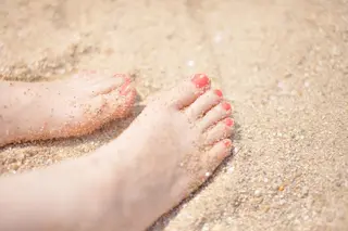 ネイル Nail Salon Ｄream Mamのネイルデザイン