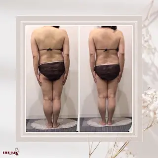 効くラボ 梅田店のエステ・リラクイメージ