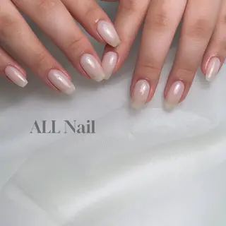 ネイル ALL Nail &whiteningのその他イメージ