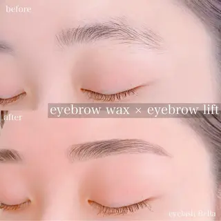 アイブロウ saki 【eyelash】のマツエク・マツパデザイン