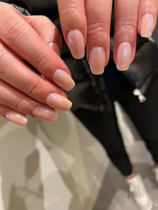 ネイル 🌕akuri🌖 nuance/専門のネイルデザイン