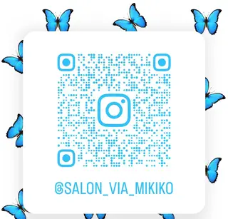 ショート コゾノ ミキコのヘアスタイル