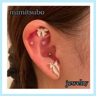 オールハンド専門🤍 kasumiのエステ・リラクイメージ