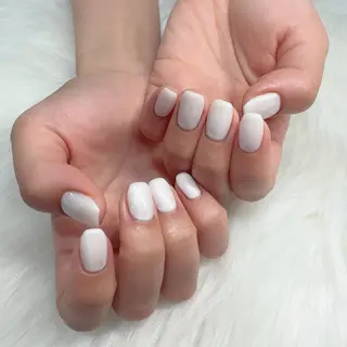 ネイル 小野澤 紗智のネイルデザイン